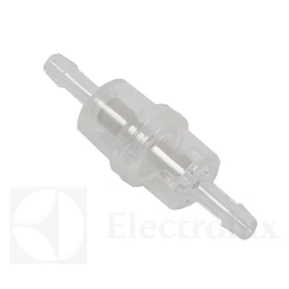 Filtr wody do ekspresu do kawy Electrolux / AEG 4071389797
