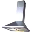 1002181 - Okap kominowy OKE 6222 Inox