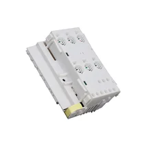 Elektroniczny moduł sterowania do zmywarki Electrolux / AEG 1110996145