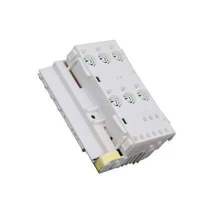 Elektroniczny moduł sterowania do zmywarki Electrolux / AEG 1110996145