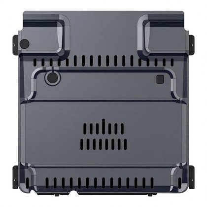 Tylny panel obudowy do piekarnika i płyty grzejnej Electrolux / AEG