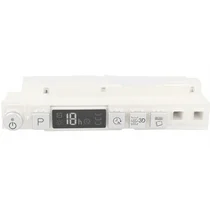 Moduł sterowania do zmywarki Hotpoint-Ariston C00548082 488000548082