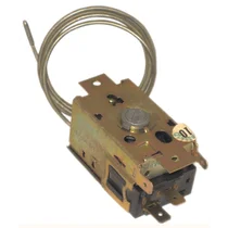 Termostat zamrażarki Ariston / Indesit / Hotpoint / Whirlpool ATEA M20160-A010116 C00021610