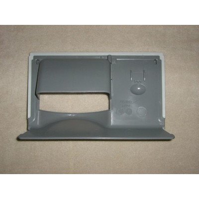 Przegroda kompletna z uszczelką (7190140)