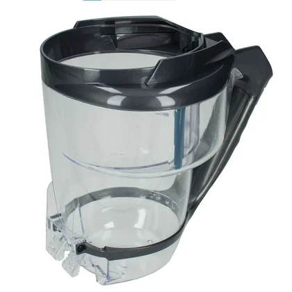 Pojemnik na kurz odkurzacza Tefal Rowenta Air Force Flex 760 RS-2230001840 – oryginał