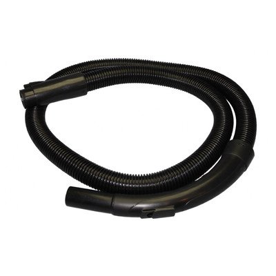 Wąż ssący do odkurzacza Amica Ventis / Ventis Plus / Dublis Plus 35 mm 1017261