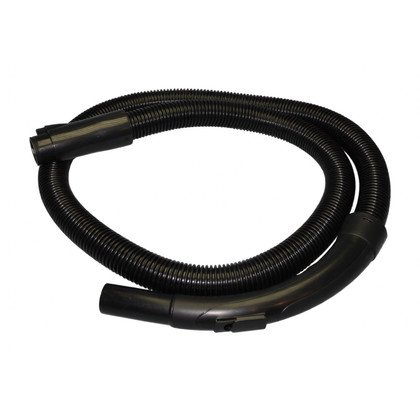 Wąż ssący do odkurzacza Amica Ventis / Ventis Plus / Dublis Plus 35 mm 1017261