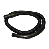 Wąż ssący do odkurzacza Amica Ventis / Ventis Plus / Dublis Plus 35 mm 1017261
