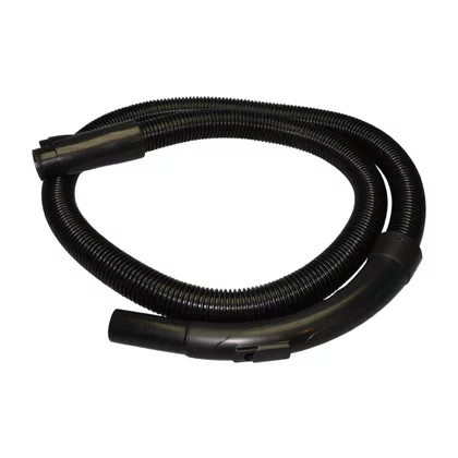 Wąż ssący do odkurzacza Amica Ventis / Ventis Plus / Dublis Plus 35 mm 1017261