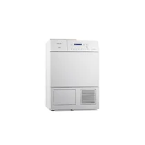 Zbiorniki do suszarek bębnowych Wiązka przewodów sprężarki i skraplacza do suszarki Electrolux / AEG 4055178422