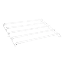 Zestaw kratek bocznych L+R do piekarnika Electrolux / AEG