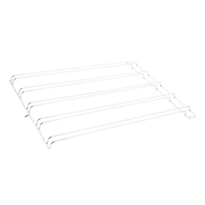 Zestaw kratek bocznych L+R do piekarnika Electrolux / AEG