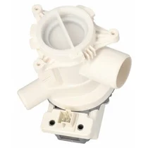 WMB91242LC Beko Pompa odpływowa do pralki Beko / Grundig / Arcelik 2840940200