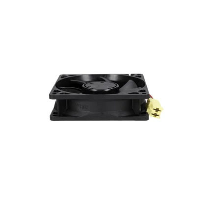 Wentylator do lodówki Beko / Grundig / Arcelik 5799900100