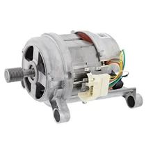 Silnik do pralki Electrolux / AEG 1600 obr./min 3792614012