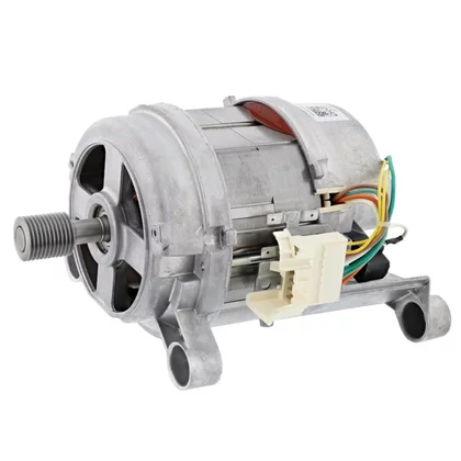 Silnik do pralki Electrolux / AEG 1600 obr./min 3792614012