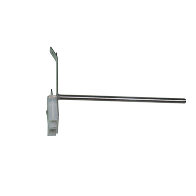 Czujka temperatury GASpro GPT500 HV 8510303