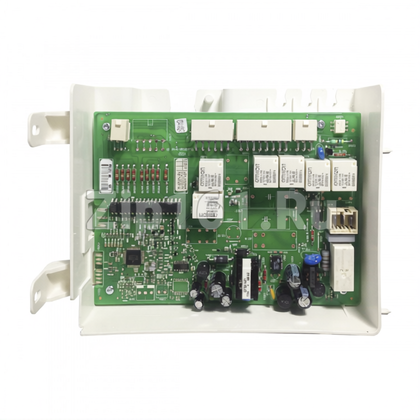 Panel elektroniczny do lodówki Whirlpool 481221778242 C00311077