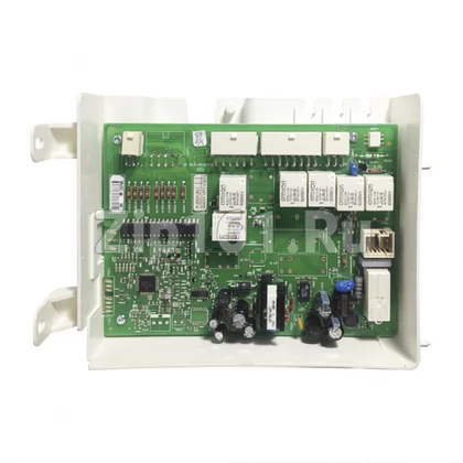 Panel elektroniczny do lodówki Whirlpool 481221778242 C00311077