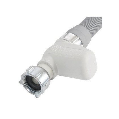 Wąż dopływowy Aqua-Control 2,7 m (1115765123)