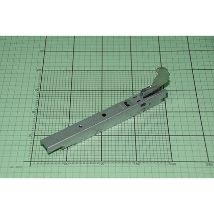 BC Zawias ATASAN N7 4 szyby