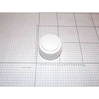 Pokrętło programatora (1012879)