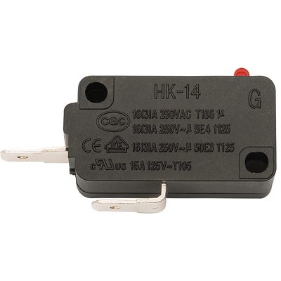 Części zamienne GORENJE Mikroprzełącznik kuchenki (192037)