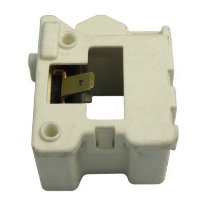 Wyłącznik światła do lodówki Amica 8007132