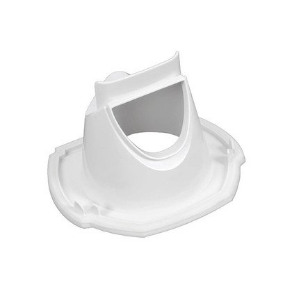 Filtr zewnętrzny do odkurzacza Electrolux (4071398228)