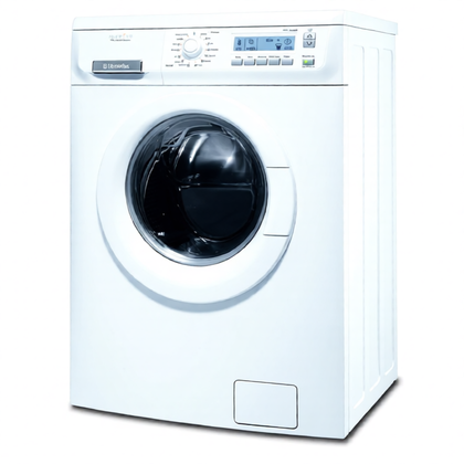 Elementy elektryczne do pralek r Skonfigurowany moduł elektroniczny do pralki Electrolux / AEG 973914522581029