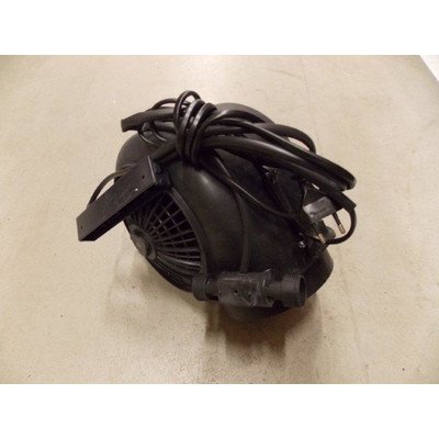 Silnik k-28 kompletny (1016645)