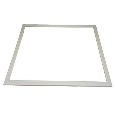 Uszczelka drzwi zamrażarki 554x504,5 (1031098)