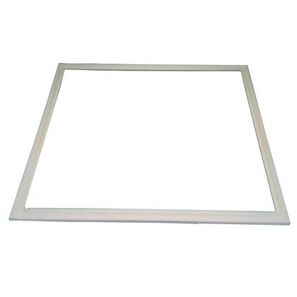 Uszczelka drzwi zamrażarki 554x504,5 (1031098)