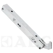 Zawias drzwi piekarnika Electrolux / AEG 3118003023