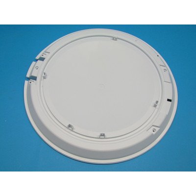 Części zamienne GORENJE Rama drzwi wewnętrzna (581106)