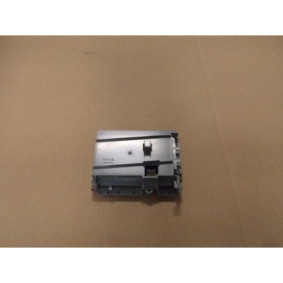 Płytka sterowania-b212 (1021614)