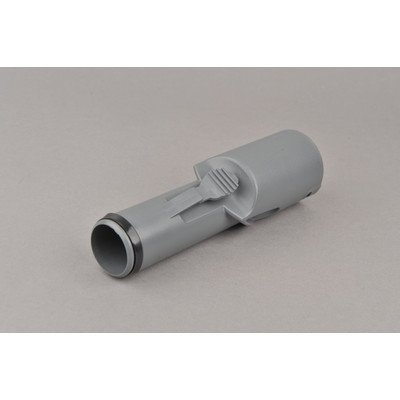 Końcówka z uszczelką (7190077)