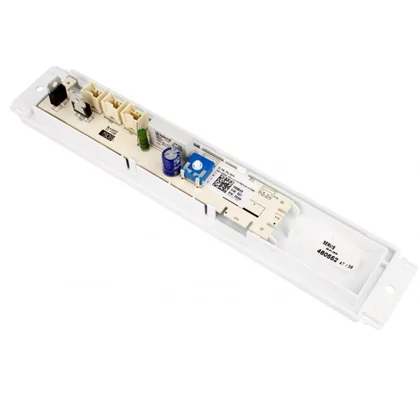 Moduł sterujący do lodówki Gorenje / Hisense 460552