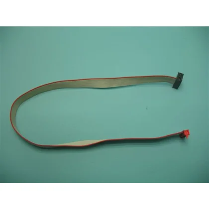 Łącznik podzespołów elektronicznych do okapu Amica 1004445
