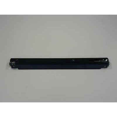 9010436 CEOWNIK PIONOWY LEWY EMALIOWANY EHB/A AMICA