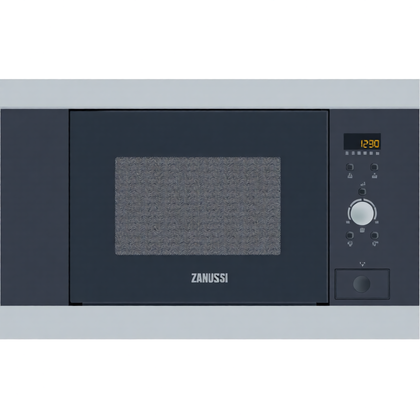 Zespół drzwi do kuchenki mikrofalowej Electrolux / AEG 4055173068