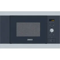 Zespół drzwi do kuchenki mikrofalowej Electrolux / AEG 4055173068