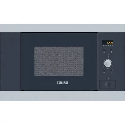 Zespół drzwi do kuchenki mikrofalowej Electrolux / AEG 4055173068