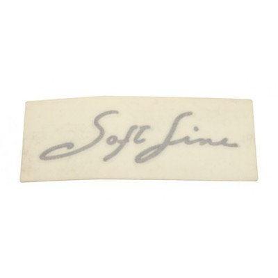 Kalkomania softline 1004275