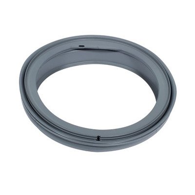 Fartuch uszczelka drzwi pralki (2814270100)