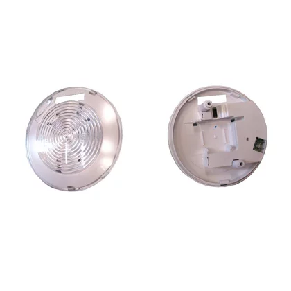 Oprawka z oświetleniem LED do lodówki Amica 1032854