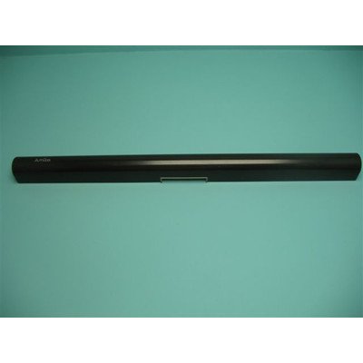 Front okapu brąz (1003524)