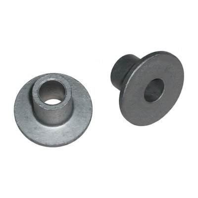 Tuleja dystansowa 3360017