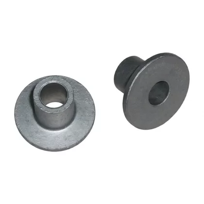 Tuleja dystansowa do odkurzacza Zelmer / Bosch 3360017