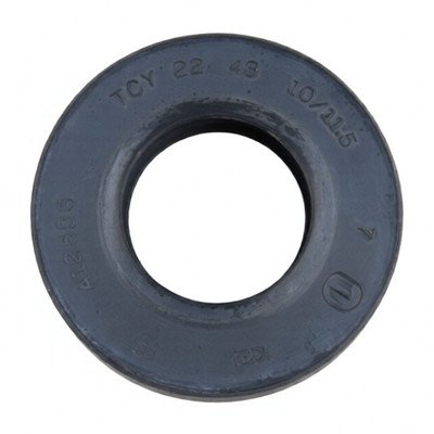 Simering do urządzeń AGD Bosch 22 x 43 x 10/11,5 mm 07046